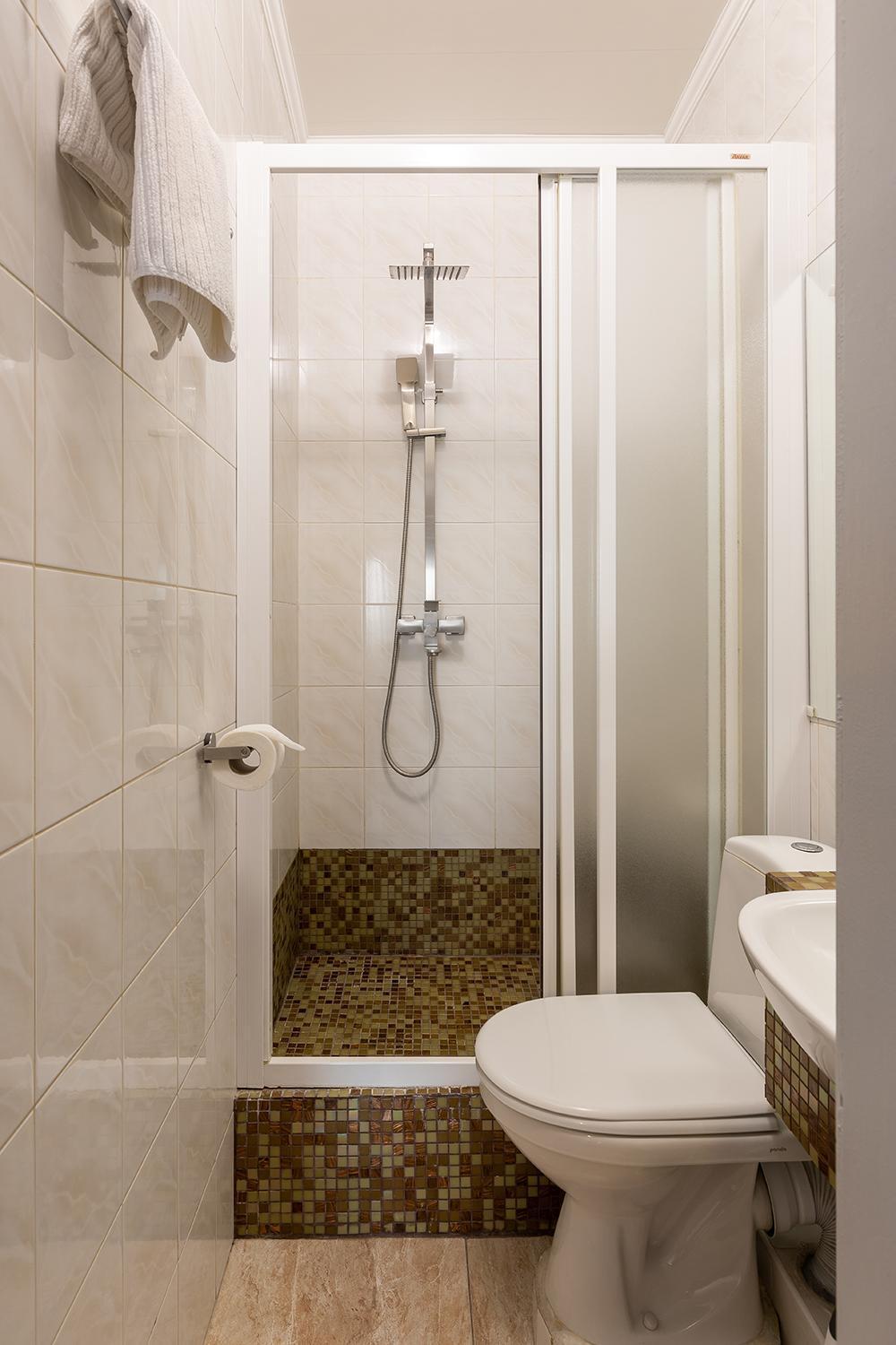 Duet Plus Motel Voytovtsy Экстерьер фото